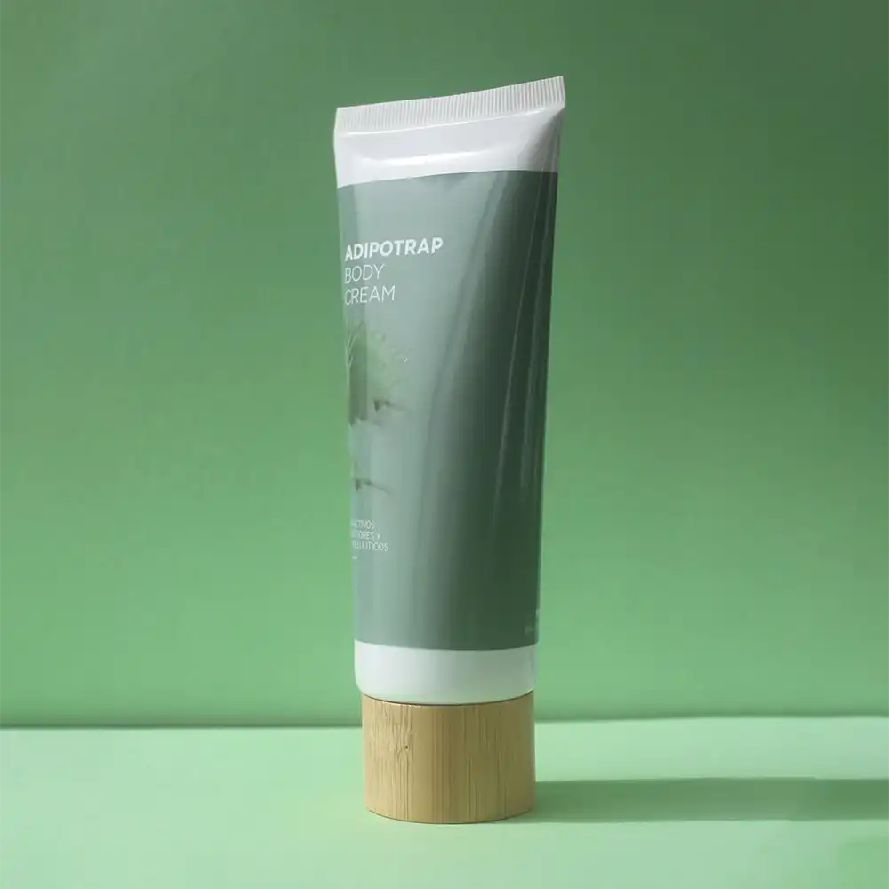 Adipo Body Cream