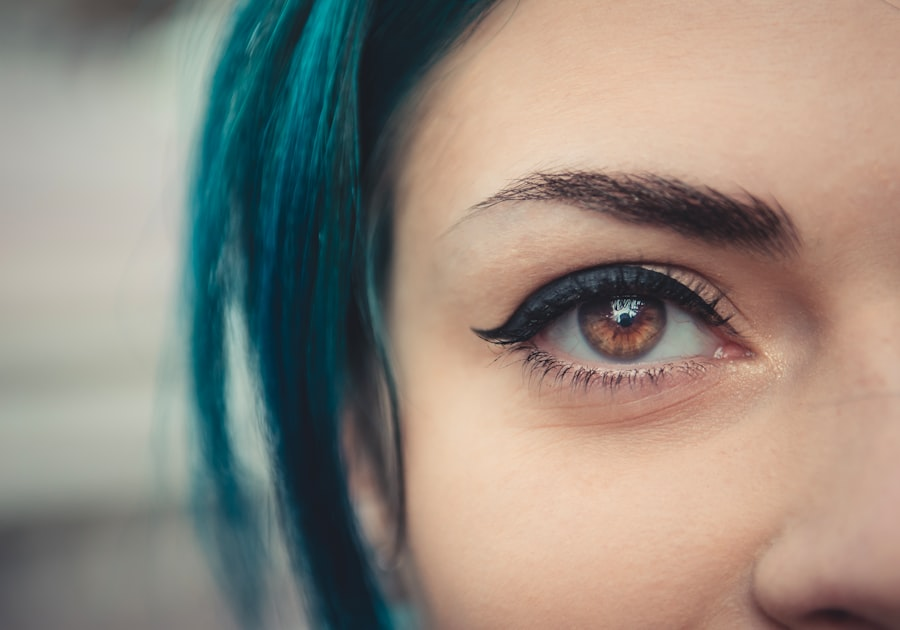 Understanding Fungal Acne and Hair Health